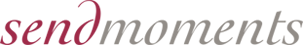 sendmoments.at